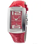 Chronotech Relógio Feminino Ct7018b-05