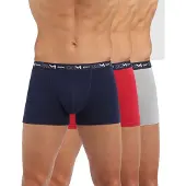 Dim Boxers Ad16596.9lh 3unidades