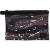 Herschel Necessaire Network L