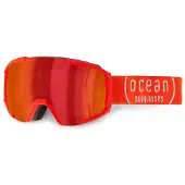 Ocean Sunglasses Óculos De Sol Kalnas
