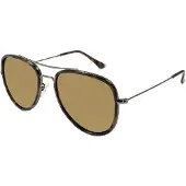 Ocean Sunglasses Óculos De Sol Charleston