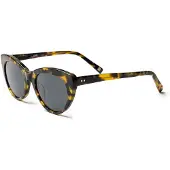 Ocean Sunglasses Óculos De Sol Coren