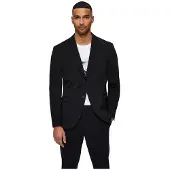 Selected Blazer Slim Jim Flex