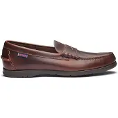 Sebago Mocassins Docksides Thetford