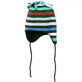 Barts Gorro Milo