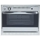 Eno Forno Gourmet