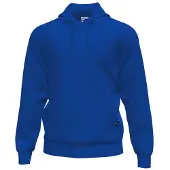 Joma Moletom Com Capuz Montana