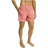 Hackett Calção De Banho Hm801130