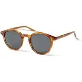 Ocean Sunglasses óculos De Sol Polarizados Beach