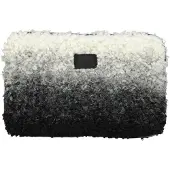 Barts Bolsa Yak