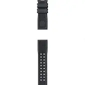 Luminox Alça Navy Seal Series 3500