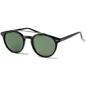 Ocean Sunglasses Óculos De Sol Blue Moon