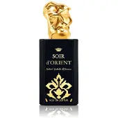 sisley Eau De Parfum Soir D´orient 100ml