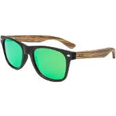Ocean Sunglasses óculos De Sol Polarizados Beach