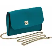 Nfun Bolsa Poshy Frontal