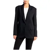 Replay Blazer W7749 .000.23350