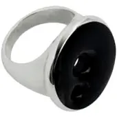Breil Anel Tj0827-17
