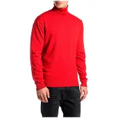 Replay Suéter Uk8519.000.g21901