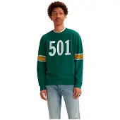 Levi's Moletom T2 Graphic