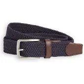 Dockers Cinto Dlse Casual Braid