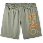 O'Neill Calção De Banho N4800005 Original Cali 14