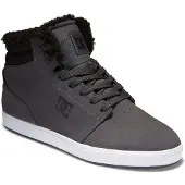 Dc-shoes Tênis Crisis 2 Hi Wnt