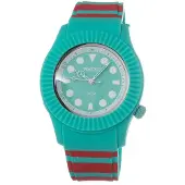 Watx Relógio Feminino Cowa3089r5040
