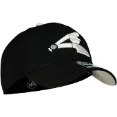 47 Boné Mlb Chicago White Sox