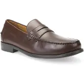 Geox Mocassins New Damon