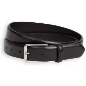 Dockers Cinto Dw87838