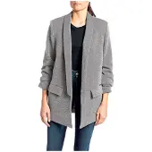 Replay Blazer W7762 .000.22672