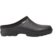 Aigle Tamancos Lessfor Open
