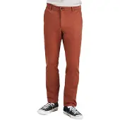 Dockers Calças Original Slim