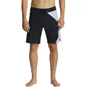 Billabong Calção De Banho Prism Airlite