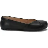 Xero Shoes Bailarinas Phoenix Leather
