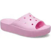 Crocs Chinelos Classic Platform