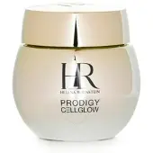 Helena Rubinstein Prodigy Cellglow Eye Cream 15 ml