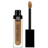 Givenchy Corretivo Prisma Livre W370