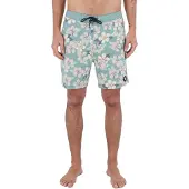 Hurley Calção De Banho Phantom Naturals Tlgt 18´´