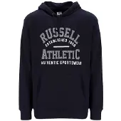 Russell athletic Moletom Com Capuz Amu A30151