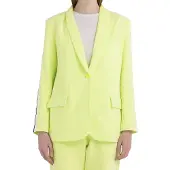 Replay Blazer W7749a.000.23474