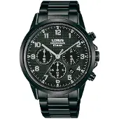 Lorus Watches Relógio Sports Urban Chrono 42 Mm