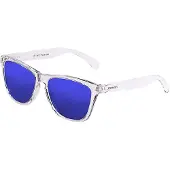 Ocean Sunglasses Óculos De Sol Sea