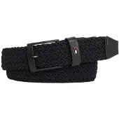 Tommy Hilfiger Cinto New Adan 3.5 Cm