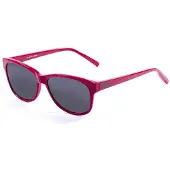 Lenoir Eyewear óculos De Sol Polarizados Nancy