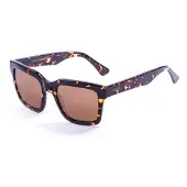 Lenoir Eyewear óculos De Sol Polarizados Monaco