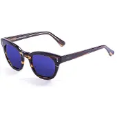 Lenoir Eyewear óculos De Sol Polarizados Croisette
