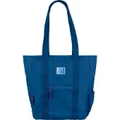 Oxford Hamelin Bolsa Tote B-trendy