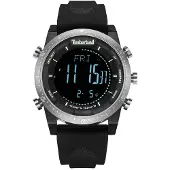 Timberland Watches Relógio Tdwgp2104704