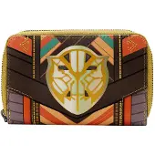 Loungefly Carteira Feminina